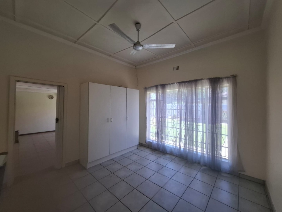 3 Bedroom Property for Sale in Navalsig Free State